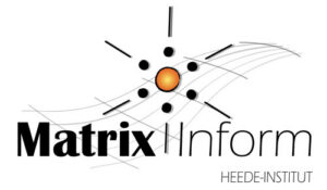 Matrix Inform